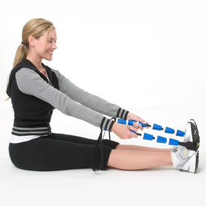 StretchRite®