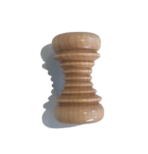 Fitterfirst Thumb Roller
