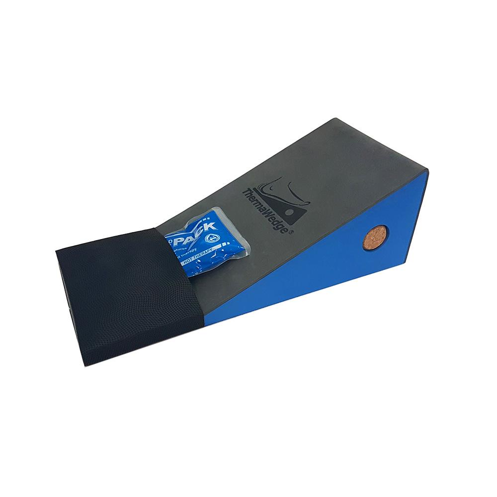 Plantar Fasciitis relief 