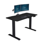 Vari® Essential Electric Standing Desk 48x24