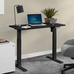 Vari® Essential Electric Standing Desk 48x24