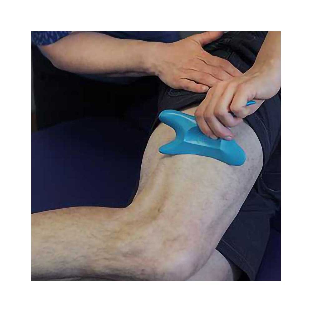 Wave Soft Tissue Release Tool Canada Fitterfirst