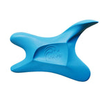 wave soft tissue release tool, best muscle scraping tool, IASTM tool