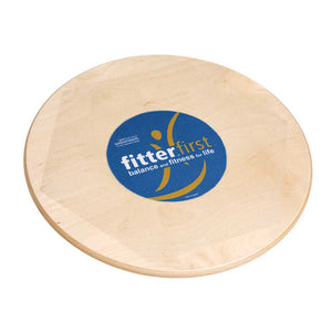 Professional Balance Boards