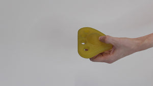 Power-Web Flex-Grip