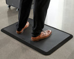 Vari Standing Mat for sit stand desk, anti-fatigue mat