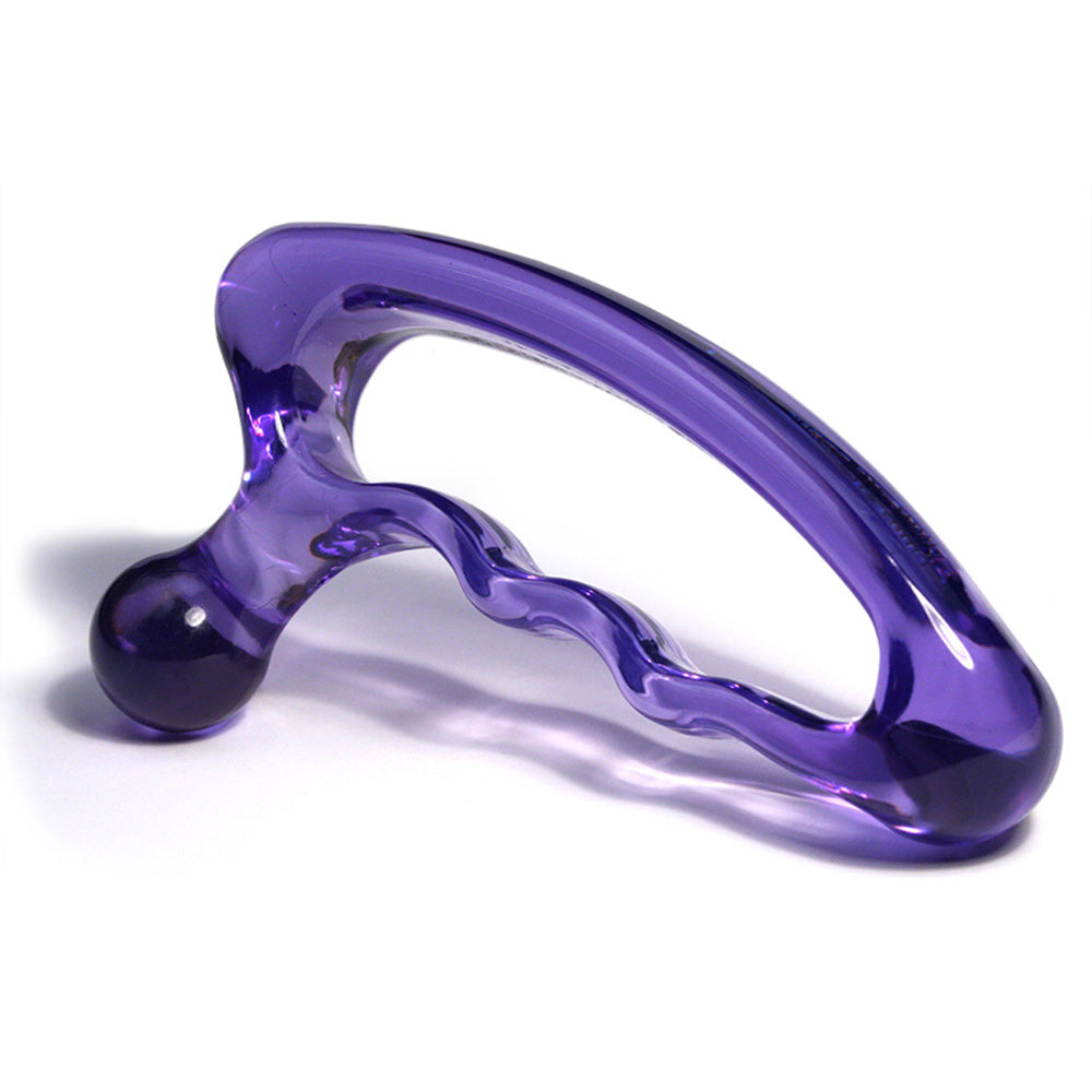 index knobber massage tool