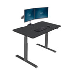 veridesk standing desk, varidesk standup desk, best electric standing desk