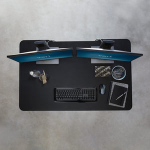 Vari® Electric Standing Desk 48x30 G2