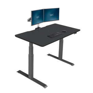 Vari® Electric Standing Desk 60x30 G2