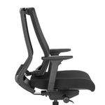 ergonomic chair, office chair with back support, most comfortable office chair