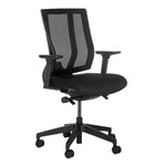 vari task chair, office chairs Canada, desk chair